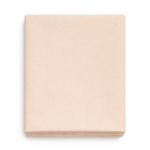 Baby Star Πανωσέντονο Κρεβατού Σκιν