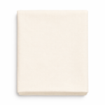 Baby Star Πανωσέντονο Κρεβατού Εκρού