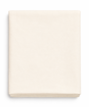 Baby Star Πανωσέντονο Κρεβατού Εκρού