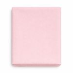 Baby Star Πανωσέντονο Κρεβατού Ροζ