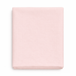 Baby Star Πανωσέντονο Κρεβατού Ροζ Πετάλ