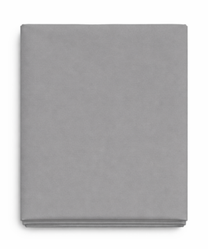 Baby Star Πανωσέντονο Κρεβατού Γκρί