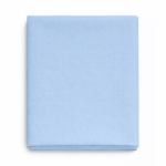 Baby Star Πανωσέντονο Κρεβατού Σιέλ