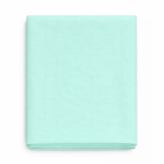 Baby Star Πανωσέντονο Κρεβατού Βεραμάν