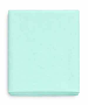 Baby Star Πανωσέντονο Κρεβατού Βεραμάν