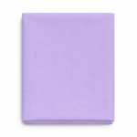 Baby Star Πανωσέντονο Κρεβατού Μώβ