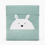 BabyStar Πάπλωμα Larvik