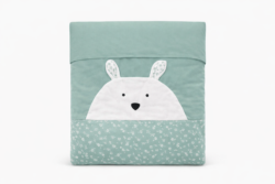 BabyStar Πάπλωμα Larvik