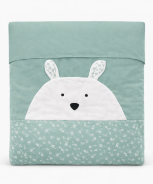 BabyStar Πάπλωμα Larvik