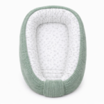 Baby Star Φωλιά Υπνου Larvik