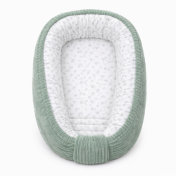 Baby Star Φωλιά Υπνου Larvik