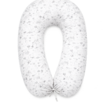 Baby Star Μαξιλάρι Θηλασμού Larvik Large
