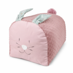 Baby Star Επιτραπέζιο Πούφ Spring