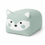 Baby Star Επιτραπέζιο Πούφ Larvik