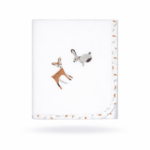 Baby Star Πάνα Κουκουτσάκι Forest Friends