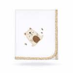 Baby Star Πάνα Κουκουτσάκι Natura