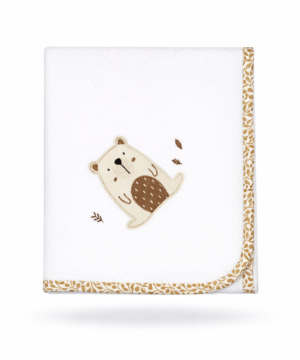 Baby Star Πάνα Κουκουτσάκι Natura