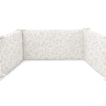 Baby Star Πάντα Μέντα Larvik