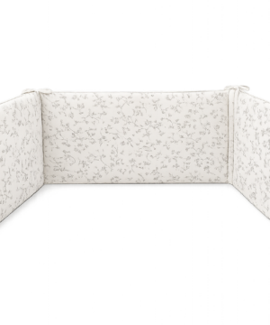 Baby Star Πάντα Μέντα Larvik