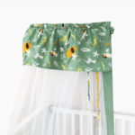 Baby Star Kουνουπιέρα Kenya