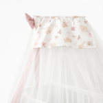 Baby Star Kουνουπιέρα Elepthant