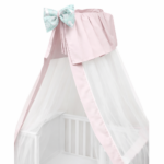 Baby Star Kουνουπιέρα Spring