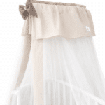 Baby Star Kουνουπιέρα Natura