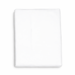 BabyStar Σελτές Λευκός Με Ρέλι