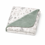 Baby Star Κουβέρτα Minky Larvik Small