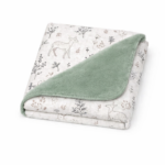 Baby Star Κουβέρτα Με Γούνα Larvik Small