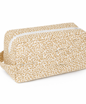 Baby Star Τσαντάκι Νεσεσέρ Natura