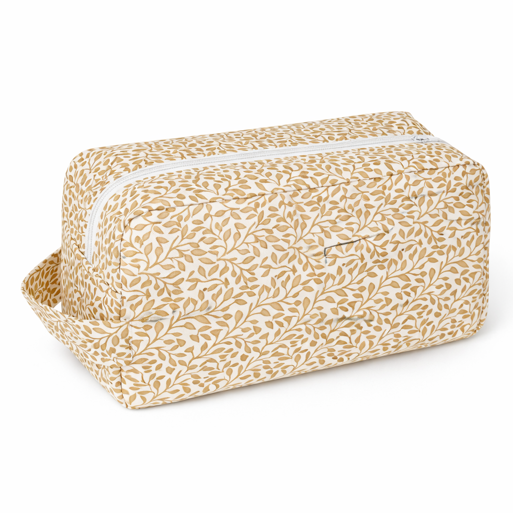 ChatGPT Image 20 Φεβ 2026, 11_23_35 π.μ. Baby Star Τσαντάκι Νεσεσέρ Natura - Image 1