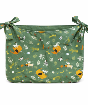 Baby Star Τσέπη Αποθήκευσης Kenya