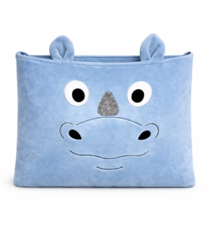 Baby Star Τσέπη Αποθήκευσης Rhino