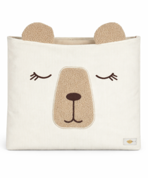 Baby Star Τσέπη Αποθήκευσης Natura