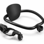 Lecoco  Kit μετατροπής για Πατίνι C-speed