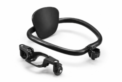 Lecoco  Kit μετατροπής για Πατίνι C-speed