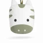 Baby Star Μαξιλάρι Girafe Kenya