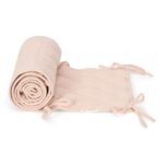 Little Dutch Πάντα κούνιας Pure Blossom