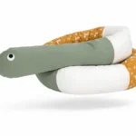 Baby Star Μαξιλάρι Φιδάκι Kenya