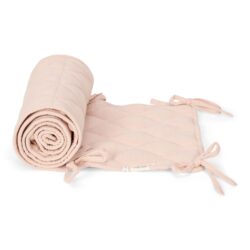 Little Dutch Πάντα κούνιας Pure Blossom