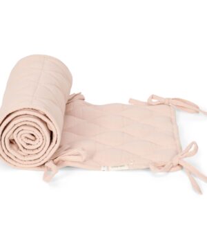 Little Dutch Πάντα κούνιας Pure Blossom