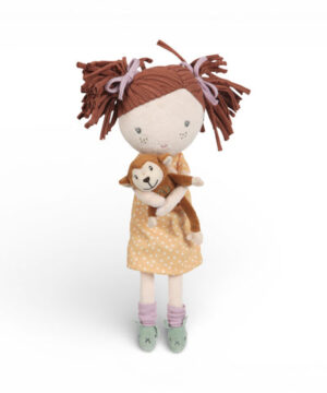 Little Dutch Κούκλα Sophia 35 εκ.