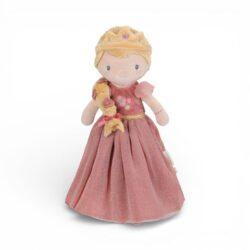 Little Dutch Κούκλα Πριγκίπισσα Julia 35 εκ.