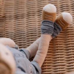 Little Dutch Κούκλα Jim Updated 35 εκ - Image 2