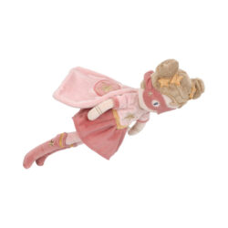 Little Dutch Κούκλα Superhero Rosa 35 εκ - Image 2