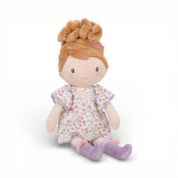 Little Dutch Κούκλα Ava Updated 35 εκ. - Image 2