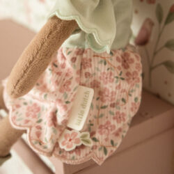 Little Dutch Κούκλα Evi Updated 35 εκ. - Image 4