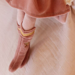 Little Dutch Κούκλα Superhero Rosa 35 εκ - Image 4