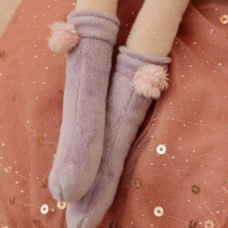 Little Dutch Κούκλα Ava Updated 35 εκ. - Image 5